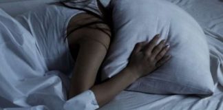 Ja cilat janë ushqimet që luftojnë pagjumësinë