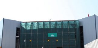 Fabrikë e re moderne agropërpunuese e frutave të thata, impakt në punësim dhe ekonominë lokale