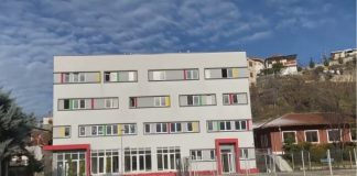 6,7 milionë lekë për rikonstruksionin e Qendrës Kombëtare Pritëse për Azilkërkues