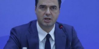 10 arsye: Pse opozita duhet të shkarkojë si kryetar Lulzimin dhe të zgjedhi Albinin?