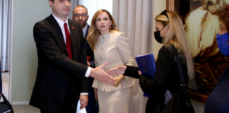 Të pathënat e skuadrës së re të Lulzim Bashës