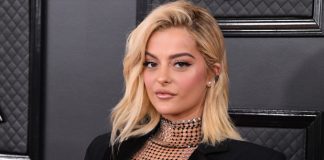 “Kam një kopsht me domate në shtëpi”, Bebe Rexha bën rrëfimin e rrallë për jetën e sa