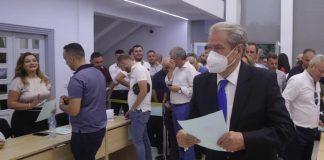 Ç’do të thotë kur “RD” flet për distancimin nga Berisha…