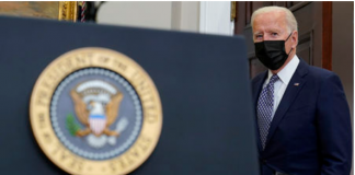 Origjina e Covid 19, inteligjenca amerikane ende pa një përgjigje