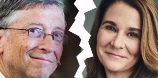 Bill dhe Melinda Gates zyrtarisht të divorcuar! Ja çfarë u vendos në përfundim të gjyqit