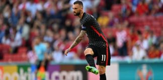 Brozovic apo Perisic, largimi i radhës nga Interi?