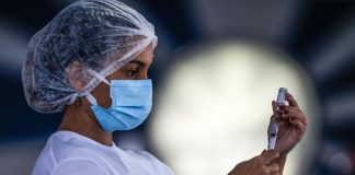 Kokteji i antitrupave të Trump, nis të përdoret në spitalet britanike