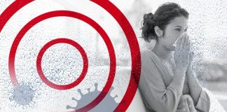 Shenjat pothuajse të sigurta që tregojnë se keni pasur Covid