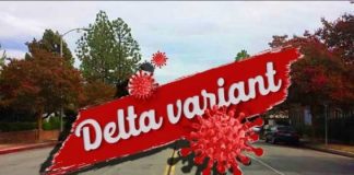 Një dimër makth nga “Delta”/ Ekspertët: Do rriten rastet, duhet të shpejtojmë me vaksinimin