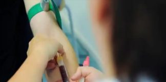 Pse diabetikët duhet të bëjnë dy herë në vit testin HbA1c