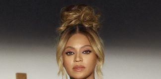 Mbajti në qafë “diamantin e gjakut”! Beyonce përballet me kritika të ashpra