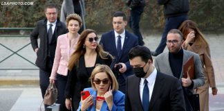 Përçarja e opozitës: Basha mban komisionet, s’ka ndarje pushteti me LSI