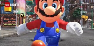 Kina u ndalon fëmijëve të luajnë lojëra online gjatë javës, iu lejohet vetëm 3 orë në fundjavë