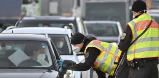 Gjermania shpall Kosovën dhe Maqedoninë e Veriut zona me rrezik të lartë: Të paktën 5 ditë karantinë për të pavaksinuarit