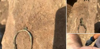 Vijojnë gërmimet arkeologjike në varrezën mesjetare të Përmetit, Rama: Dëshmi për gjeografinë kulturore të tokës arbërore