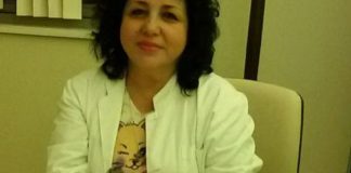 “Delta” shton fëmijët e infektuar, mjekja Kuli: Po shfaqet më pak agresiv