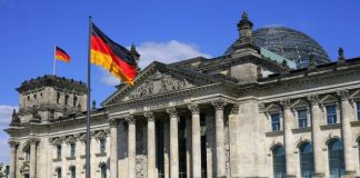 Gjermania pranon mbi 47 mijë refugjatë të huaj brenda 6 muajve