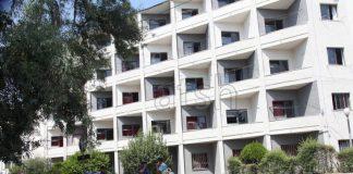 Fillimisht priten 350 afganë në “Qytetin Studenti”, Ruseti: Në dispozicion 1200 shtretër