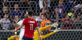 PSG humb Superkupën pa Neymar-Mbappe, Pochettino: U mposht ekipi më i mirë