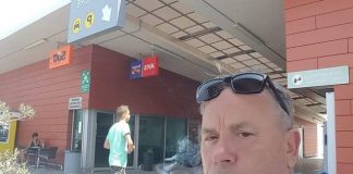 COVID-19 prek gazetarin/ Ishte kundër vaksinimit, Kosta Grillo në gjendje të rëndë shëndetësore