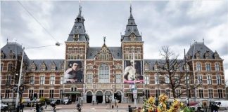 Holanda hap universitetet, por jo baret dhe klubet e natës