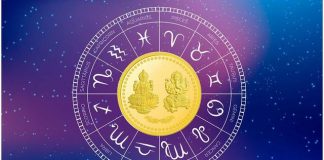 FATI YT/ HOROSKOPI, 21 SHTATOR 2021