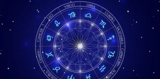 Ish-të dashurit do t’iu kthehen këtyre tre shenjave të horoskopit