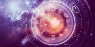 A mund t’i besoni shoqes së ngushtë? Si është ajo sipas shenjës së horoskopit