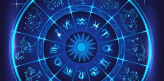 FATI YT/ HOROSKOPI, 12 TETOR 2021