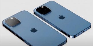 iPhone 14 do të vijë me një dizajn komplet ndryshe