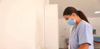 Sezoni turistik, Manastirliu: 42 mijë vizita dhe shërbime falas në qendrat shëndetësore verore