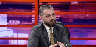Open Balkans, për mendje të hapura