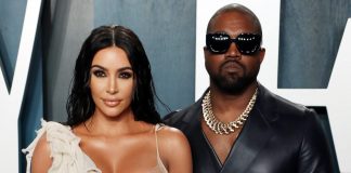 “Nuk jam aspak mirë”, Kim i tregon gjithë botës momentin më të vështirë që po përjeton!