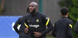 Lukaku: Ëndrra ime e fëmijërisë është realizuar, tani Londra është blu…