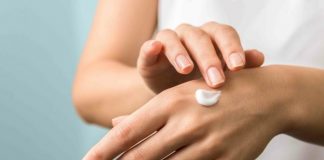 Pse duart plaken më herët dhe si mbrohet lëkura e duarve nga plakja?!