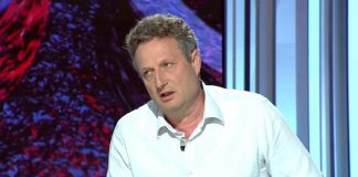 U vuri zjarrin vreshtave, arrestohet ish-zëvendës ministri i qeverisjes PD-LSI