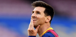 Transferimi i Messit te PSG, avokatët e Barcelonës tentojnë bllokimin