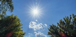 Sinoptikania parashikon si do të mbyllet moti këtë muaj/ Surpriza për shtatorin