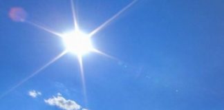 Parashikimi i motit/ Java nis me diell dhe ulje temperaturash