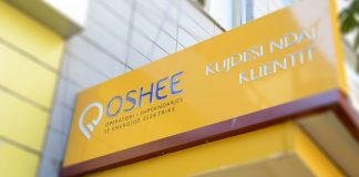 Mirëmbajtja e kabinave, nesër stakohet energjia elektrike në këto zona të Tiranës