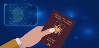 Fluks aplikimesh nga emigrantët, zyrat e aplikimit për dokumente biometrike të hapura edhe nesër