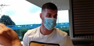 Goditja e fundit e Milanit mbërrin në Itali, Maldini: Ja motivi pse e morëm