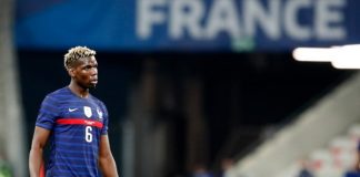 Ja cili është lojtari kyç në operacionin Pogba