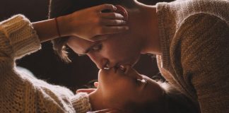 Këto 6 shenja dinë të puthin më mirë