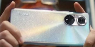 Telefoni i parë celular në botë me kamera kinemaje