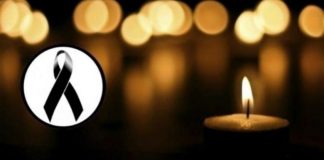 Kinemaja në zi! Ndërron jetë aktori i preferuar i filmit të famshëm të animuar