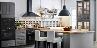 Ku ‘flenë’ më shumë viruset në shtëpi, vendet dhe objektet që duhet t’i pastrosh më shpesh