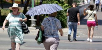 INSTAT: Shqipëria shënon shtim të popullsisë, ndërpritet rënia drastike