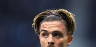 Gjithçka e kryer, Man. City arrin akordin për Grealish