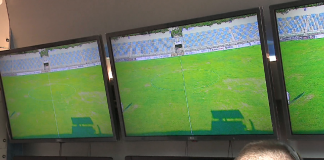 Në terren për sistemin VAR/ Pritet që të mbërrijë në Tiranë specialisti i FIFA-s për çertifikim